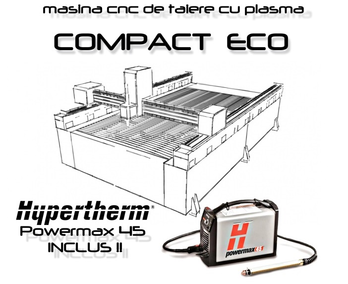CompactECO -2.jpg