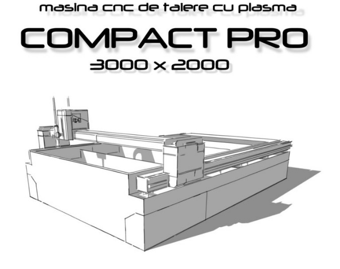 CompactPRO.jpg