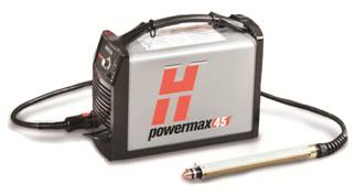 hypertherm-powermax-45